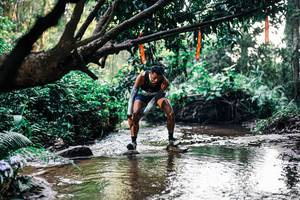 BIB: 
                            <button type="button" onclick="openModal(25398975)" class="btn btn-primary btn-sm float-right btn-popup" data-toggle="modal" data-target=".modal-high-quality">
                        <i class="fas fa-shopping-cart"></i> Add to Cart
                    </button>
                                            <button type="button" onclick="isThisMe(25398975, true)" class="btn btn-success btn-sm float-right btn-popup btn-isme hidden" data-toggle="tooltip" data-placement="bottom" title="นี่คือรูปของคุณใช่ไหม คลิกที่นี่เพื่อเอาเข้าอัลบั้ม">
                        <i class="fas fa-plus"></i> Add to album
                    </button>
                    <button type="button" onclick="isThisMe(25398975, false)" class="btn btn-warning btn-sm float-right btn-popup btn-isnotme hidden">
                        <i class="fas fa-ban"></i> Remove from album
                    </button>